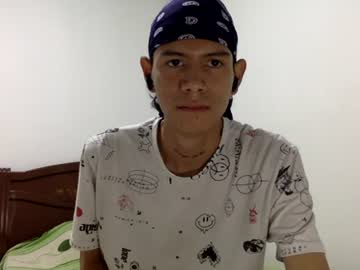 hot_slim_boy