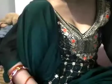 hot_sona