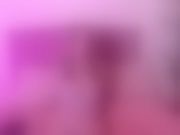 hot_sophiee