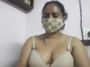 hot_tanvi