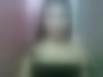 hot_tiny115