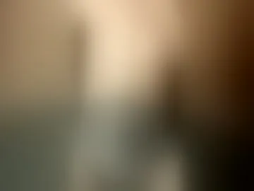 hot1550