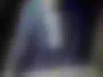 hotalexsander17