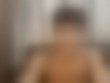 hotandwild_seth