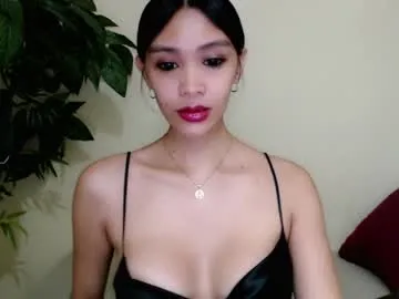 hotasian_jessie