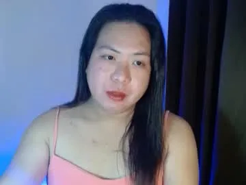 hotasian_mama