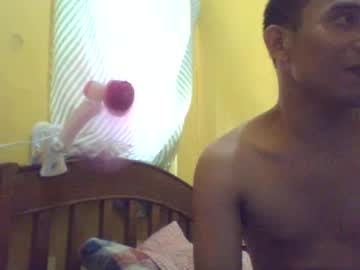 hotasianguyxxx