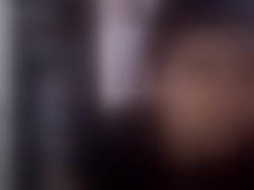hotasianstud18x