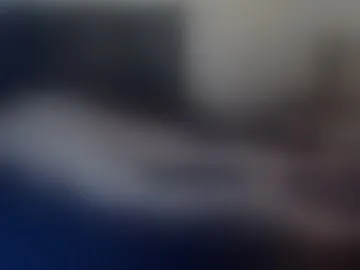 hotassloverkiss