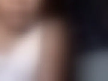 hotaunte06