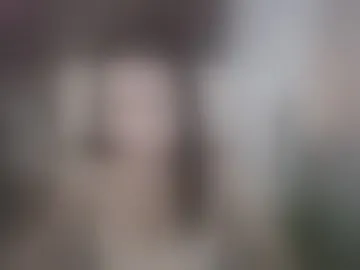 hotaurax
