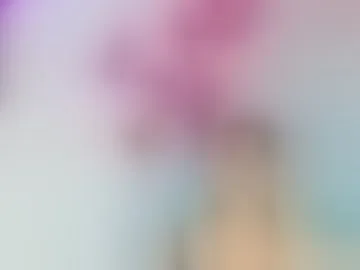 hotbabysqueens