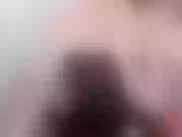 hotbbcwife