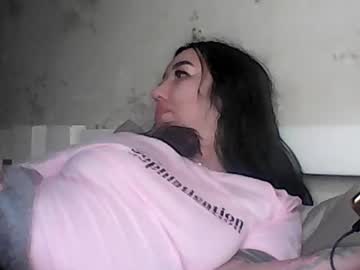 hotbestia