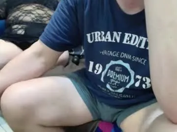 hotbipaar40