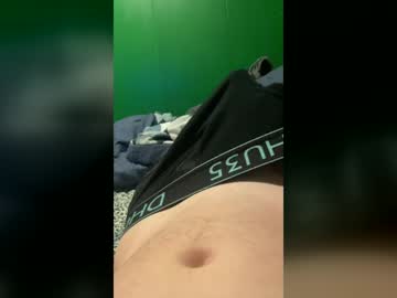 hotbodcanadian