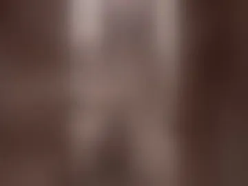 hotboidillon
