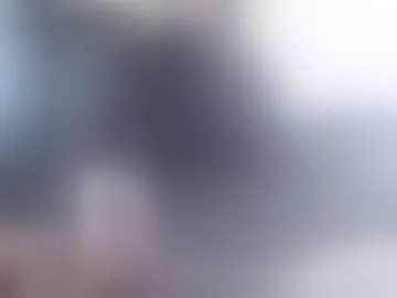 hotboyhunter02