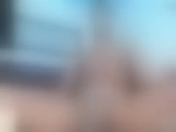 hotboyluxe