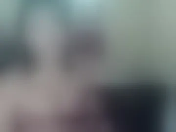 hotchubbysweetbunny