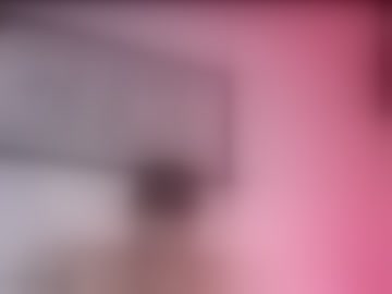 hotcock__23