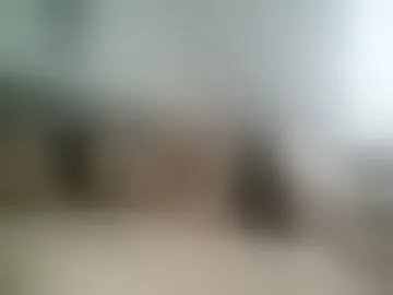 hotcouplebi33
