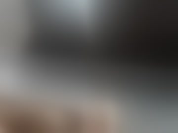 hotcouplemn