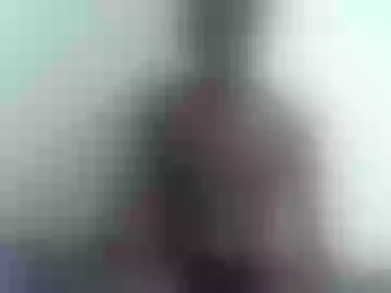 hotcum256