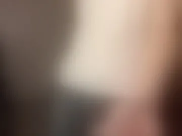 hotcutjake