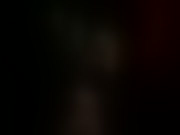 hotdicksexy13