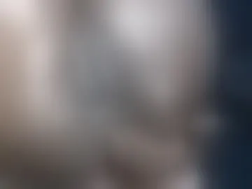 hotdirtyboo