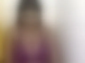 hotebonyroyale