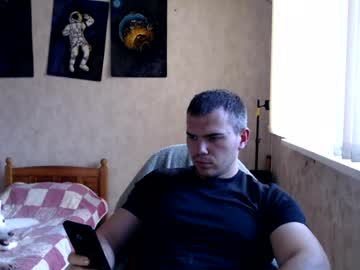 hotfitbboy_2001