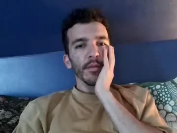 hotfrencharab
