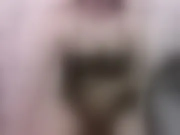 hotfuck_pussy69