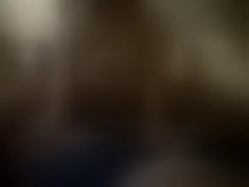 hotfuckcouple26