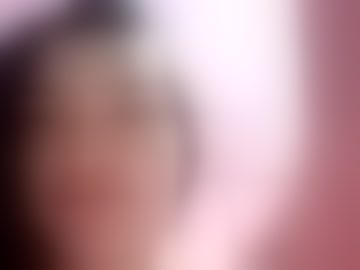hotfuckingkem69