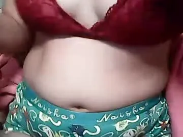 hotfuntasypinay