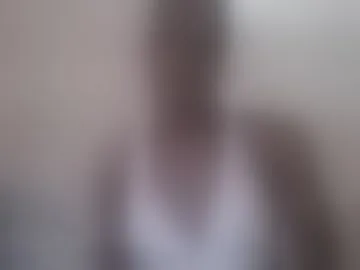 hotgal037