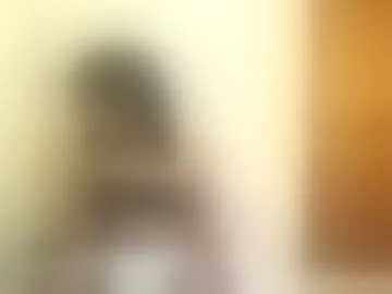 hotgee123