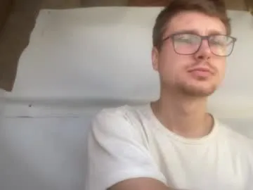 hotgentleman_3003
