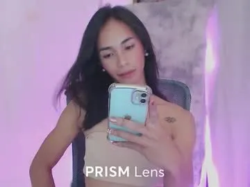 hotgirl_krisxx