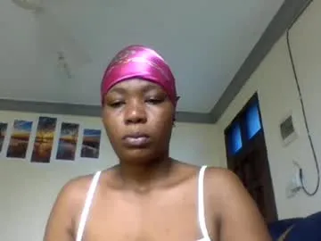 hotgirlchawowo25