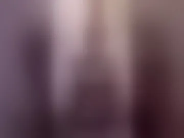 hotgirlerika