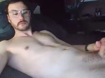 hotguitarplayernaked