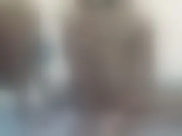 hotguys200