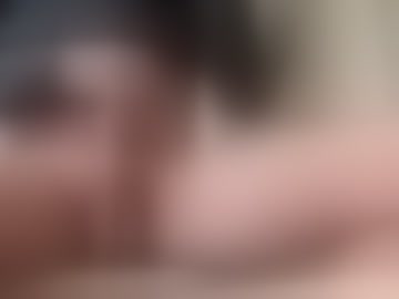 hotguys6729