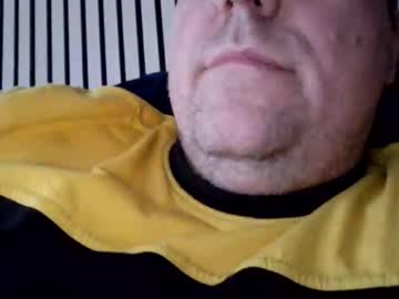hothornyanddutch