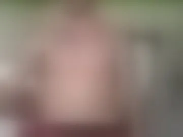 hothunkharry69