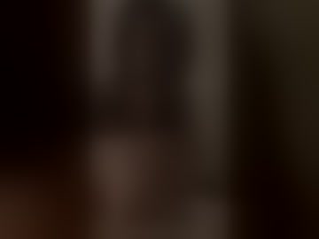 hotitalian69696969